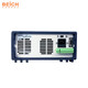 
BEICH Becky Automatic Fast Charging Tester Multi-Protocol Electronic Load QC3.0/PD3.0 supports multi-protocol FCP/SCP CH9721P+