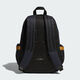 adidas [Jinlang Sports] Men and Women's Sports Backpack JX5009 Color NS