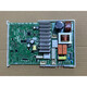 Suitable for Siemens washing machine computer motherboard WM10N1C80W/10N1600W/10N0600W/10L2687 New display board