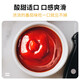 盘点美味松子鱼松鼠桂鱼鳜鱼半成品菜年货速食糖醋方便菜家宴年夜饭预制菜 鲈鱼制作：松鼠鱼 825g *1盒