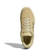 Adidas New Neo Entrap Low Top Sneakers Casual Schuhe Männer und Frauen Schuhe JQ3923 D GW9675 45