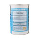 Kang Jiajian-Komplex Aminosäuren/DHA-Protein/Calcium-Eisen und Zink/Sucrose-freier/D3 hohes Calcium/Rinder-Kolostrum/multidimensionales Protein Rinderproteinpulver