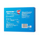 Tongcheng Beijianniu Colostrum plus Calcium -Kautabletten für Kinder mit Calcium -Supplementierung und Verbesserung der Immunität. Enthält Immunglobulin. 120 Stück Geschenkbox (60 Stück * 2 Flaschen)