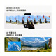 OPPO Find X8 12GB+256GB 星野黑 无影抓拍 超轻薄直屏 天玑9400 AI一键问屏 5630mAh 国家补贴 5G手机