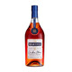 Martell Cordon Bleu Cognac XO grade imported from France wine gift box 350mL 1 bottle