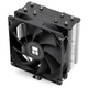 Thermalright Assassin X 120 Refined SE air-cooled radiator AGHP anti-gravity four heat pipe support 12CM fan AX120 R SE