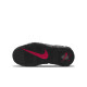Nike (NIKE) basketball shoes women's shoes 2025 summer new Pippen AIR shock-absorbing, anti-slip casual and fashionable and comfortable sports shoes DH9719-200 38.5