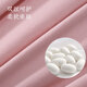 The long dream quilt is cored in four seasons, silkworms are soft in four seasons, spring and autumn are quilts are universal in four seasons, apricot flour 200*230cm