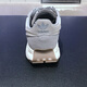 阿迪达斯 （adidas）三叶草跑步鞋男鞋女鞋夏季新款低帮缓震运动鞋轻便透气休闲鞋 GY9922 42