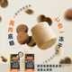 Instinkt Baili Katzenfutter Getreide-freies Hühnchen High Protein Hähnchen frisch Hühner-Free-Trothy Cat Food Lachs Kitty Cat Food Erwachsener Katze Vollbühne [26. März] 10 Pfund frisches Hühnchen-Katzenfutter