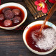 
Reminiscing about the plum, Zhejiang Xianju bayberry wine health-preserving homemade grain bay wine fruit wine barrel 5 Jin [Jin equals 0.5 kg] Soak fresh bayberry wine 40 original bayberry wine * 1 barrel