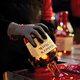 MAKER'S MARK Blended 750ml Kentucky Whiskey, USA