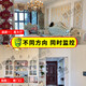 镭威视终身免流量摄像头家用高清监控器360度无死角带夜视手机远程自动旋转可对话室内外家庭云台监控 【WiFi版】800万+双画面+128G 日夜全彩+语音对讲+跟踪旋转