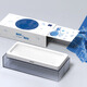 Zeiss Gläsern Box Z-Box Mond Exploration Storage Box Magnetic Saug Öffnen und Schließen Multifunktionaler Mond-Explorationsthema Gitterbox Geschenkbox 1