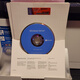 
Windowsserver2012R2_2016_2019_2022 Standard Edition Data Center_Database 12161 WINser2012R2 Chinese Standard Edition