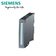 Siemens module s7-1500 digital input 6ES7521-1BL10-0AA0