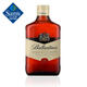 Bailingtan Special Sour Scotch 1,5 l 1,5 l