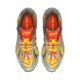 ASICS男鞋2024新款GEL-KAHANA TR V4 TroubleSmile联名时尚运动休闲鞋 1203A653-750 41.5