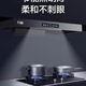 Vanke Range Hood Home Küche Große Saug-