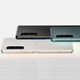Sony (Sony) Xperia 5 IV четвертого поколения x5iv Smart Dual-Stop Dual STACDY Полный доступ к сети инвентарь мобильный телефон Нативная система Android Xperia 5 IV Черная Гонконг Версия 256G