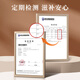 
Kangyuan Tibetan grassland Cordyceps sinensis high-altitude dry goods Cordyceps health supplements gift gifts for parents, elders and colleagues high-end gift boxes 4 pieces per gram 20 pieces of crystal tube gift boxes
