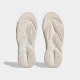 阿迪达斯（adidas）男鞋女鞋2025夏季新款三叶草BOOST缓震跑步鞋运动休闲百搭情侣鞋 GY9928米色 36 (220mm)