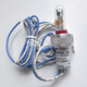 C7027A1049 Importierter C7035A1064 Flame Detector C7027A1031 Ultraviolet Electric Eye Original importiert C7035A1031