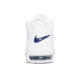 
Nike NIKE [大发发] NIKE AIR MORE UPTEMPO (GS) basketball shoes DH9719-100 38.5