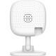 普联（TP-LINK） 300万超清无线监控摄像头 红外夜视wifi远程双向语音声光报警 家用智能网络摄像机TL-IPC13CH