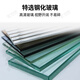 Guardians, guard booth, arc-shaped steel structure security booth, school campus guard duty room security booth, mobile sunroom GT15850
