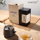 Dingqing Lake Duck Shit Duft, alter Baum, alte Tanne, High Mountain Phoenix Single Cong Tea, Wu Kui Single Conglomerat Carbon Roasted Head Spring Chaozhou Oolong Tee 100g