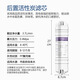 通用九阳净水器滤芯1283全套JYW-HC-1283WU/JYW-RO-12P501C/502C/504C JYW-HC-1365WU/RC150/RC159