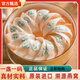 Indonésie et Malaisie Matières premières importées Nid d'oiseau Neste d'oiseau authentique Nid Dry Cup Dry Suppléments pour femmes enceintes 30 Picking Dragon Dents Gol
