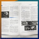
Modern body magnetic resonance diagnosis: Liver, gallbladder, pancreatic, spleen volume 97873091**701 Zhou Kangrong, Yan Fuhua, Liu Shiyuan Fudan University Press