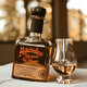 阿卡维拉斯金标银标陈酿龙舌兰酒reposado plata anejo tequila墨西哥洋酒 金标 750mL 1瓶