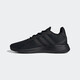 
[95% new] Adidas (adidas) Adidas neo LITE RACER RBN Men's casual mesh sports running shoes FW3890