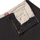 Levi's Levi's Men's American Loose Straight Work Style Casual Pants