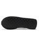 耐克（NIKE）男鞋2025夏季新款WAFFLE TRAINER 2透气轻便复古休闲鞋子 DH1349-100 43