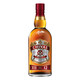 
Chivas 12 years Scotland blended whiskey wine 700ml