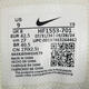
Nike (NIKE) Vomero 5 men's shoes, soft, sporty, comfortable and versatile non-slip, wear-resistant low-top sports running shoes HF1553-701 42