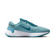 Nike (Nike) Renew Run 4 Polster atmungsaktiv und leichte Sportschuhe Laufschuhe Herrenschuhe DR2677-400 40