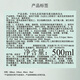卡诗双重洗发水套装500ml*2进口无硅油温和清洁清爽控油蓬松