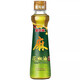 Golden Dragon Fish Rice, мука, нефть и зерно -подарочная коробка, аромат риса Yupin, арахис, нефтяная лапша, зерновой и масляный подарочный пакет Dragon Boat Festival Gif Group Group Suction Souvenir F Style 1000G+688ML