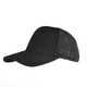 Huashi 2021 new product Huashao new fishing clothing sun protection clothing sunshade outdoor three-dimensional embroidered fishing hat