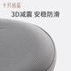 October crystal waist stool baby strap lightweight breathable multi-function waist stool for four seasons universal baby front-heeling baby-hugging magic weapon