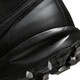 Nike Nike Sports Casual Shoes Herren Kurzstiefel Manoa Sports Schuhe 456975-001 Black 40