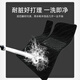 
Shengbaijia Peugeot 408 Foot Pad Peugeot 508 4008 5008 3008 2008 508L Automobile Foot Pad Carpet Original Classic Black [Environmental Nanovel] Thickness 12MM 4008