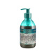 Bodyaid Anti-Loss Shampoo 300ml Ingwer Orchidaceae Blatt Shampoo Reinigungsshampoo