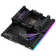 华硕（ASUS）  Z790 Z690 电脑游戏电竞主板 支持DDR5D4内存  MAXIMUS Z690 EXTREME