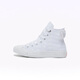 
Converse All Star Men's and Women's High Top Casual Sneakers Wedding Shoes A11968C A11968C 35